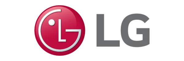 LG