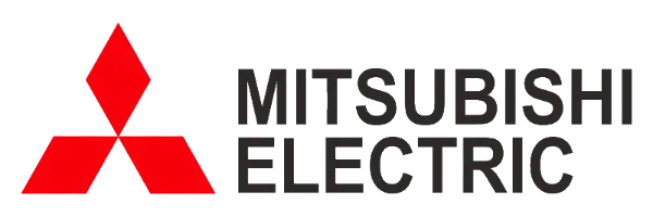 Mitsubishi Electric