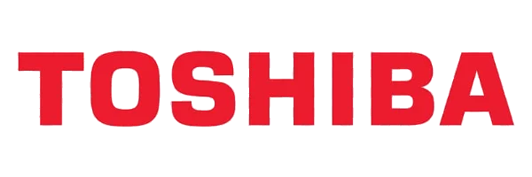 Toshiba