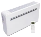 Warmtepomp